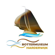 Bottermuseum Harderwijk